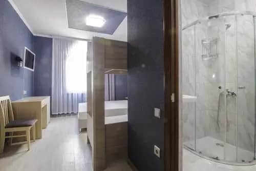 Lira Guest House: фото 2