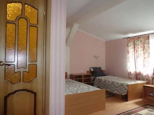 Гостевой дом Сосны: фото 7