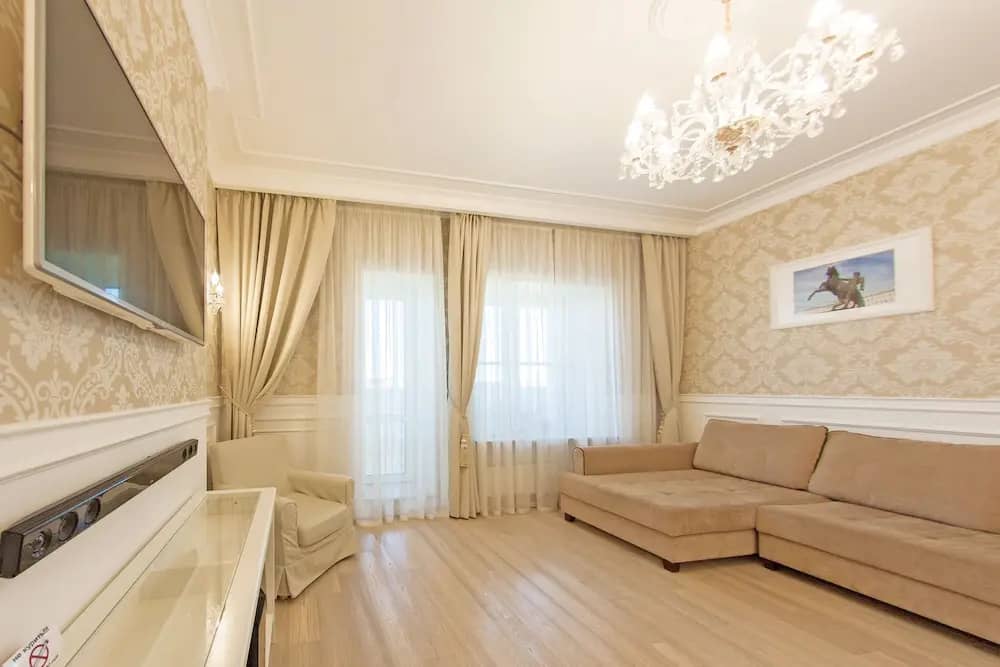 ImperialApart Московский: фото 7