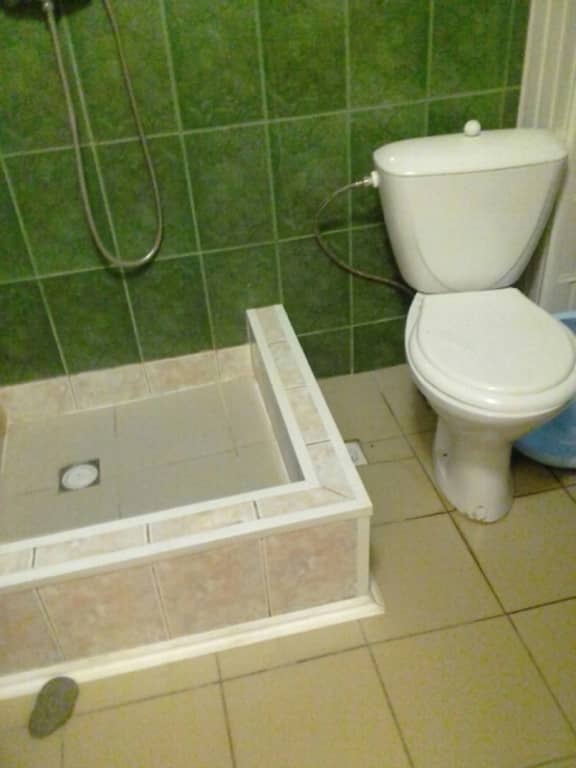 Гостевой Дом "БАРС": фото 7