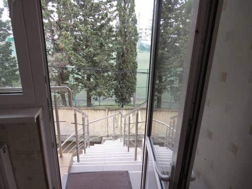 U Anny Guest House: главное фото 1