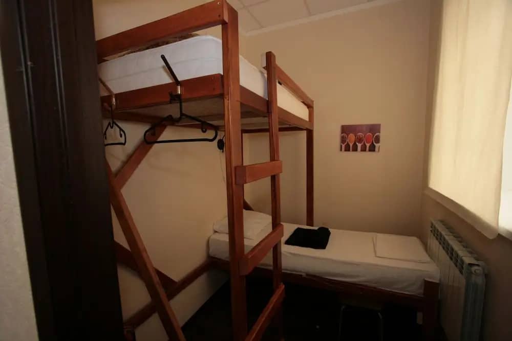 Hostel Business Blizzzko: фото 5