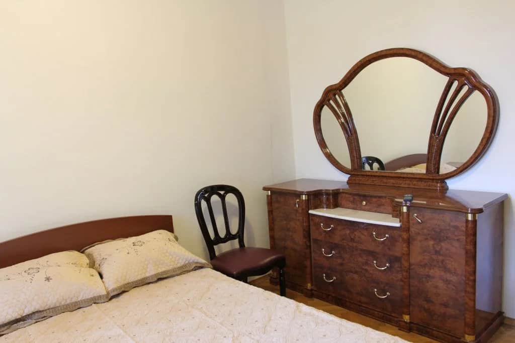 Guest House Amelie: фото 2