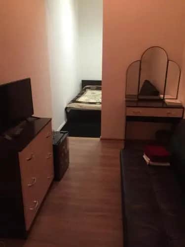 Mini Hotel Novy Arbat 2: фото 3
