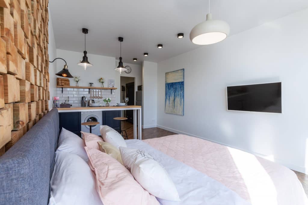 RentPlaza (РентПлаза) на улице Ново-Садовая 201Б: фото 4