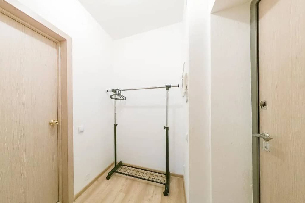 ApartUnit (АпартЮнит) на улице Академика Парина: фото 5