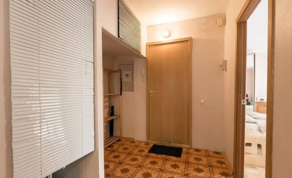 Lucky Room (Лаки Рум) на Жуковского: фото 7