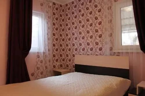 Guest House on Kropotkina: фото 5