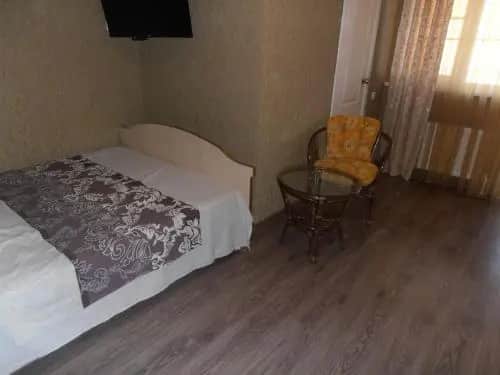 Viking Guest House: фото 2