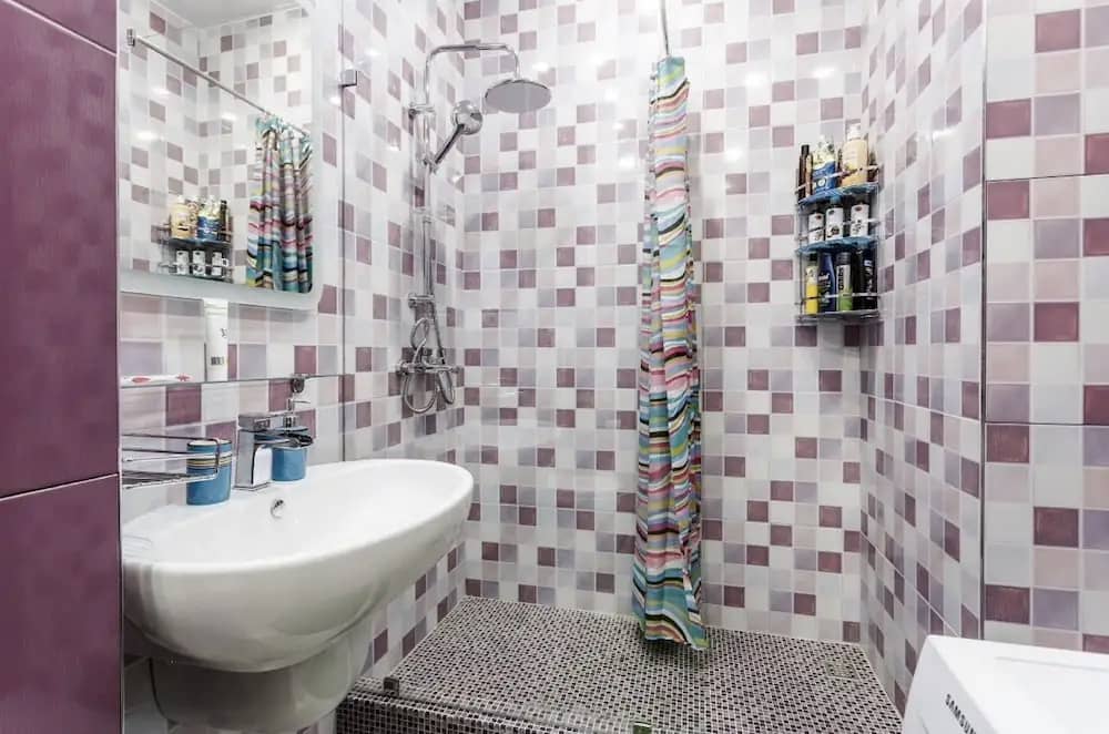 Bussi Suites - B Tatarskaya 30: фото 7
