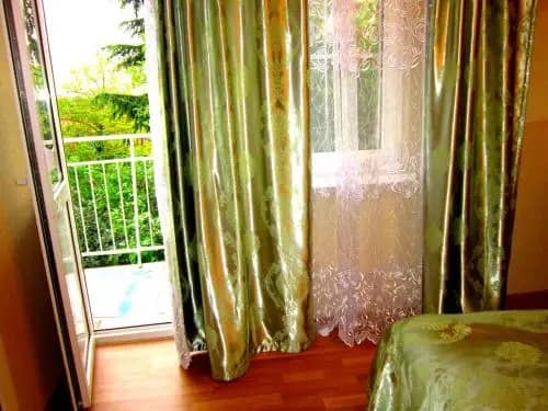 Guest House Violetta: фото 6