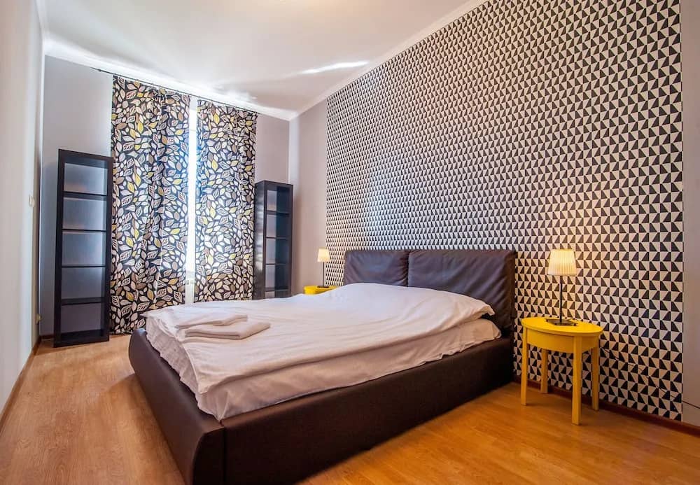 «Piterstay Малая Морская»: фото 6