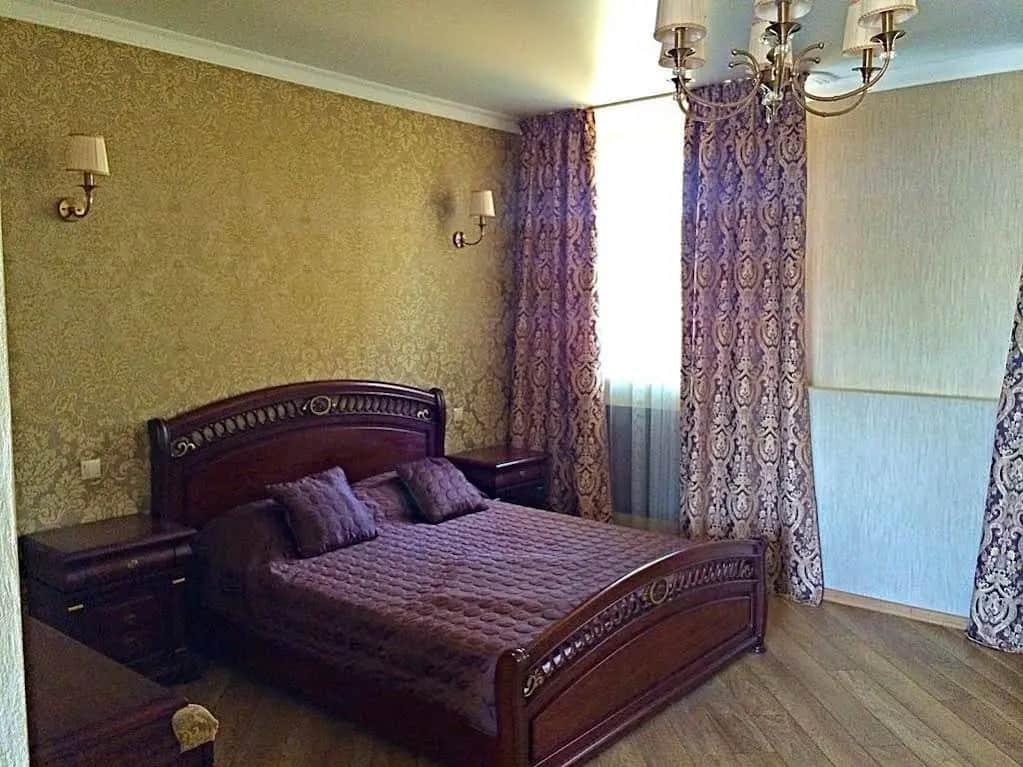 Маргарет Роуз: фото 3