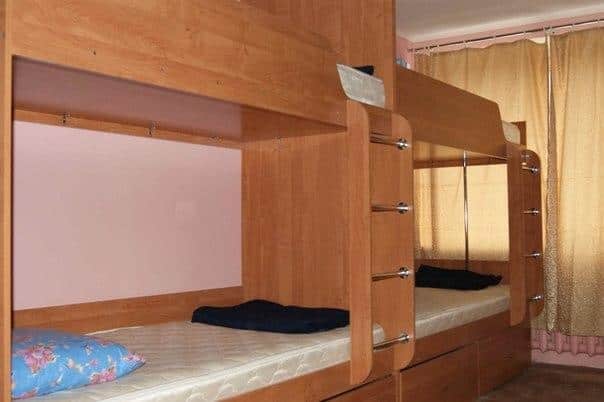 Hostel Severniy: фото 2
