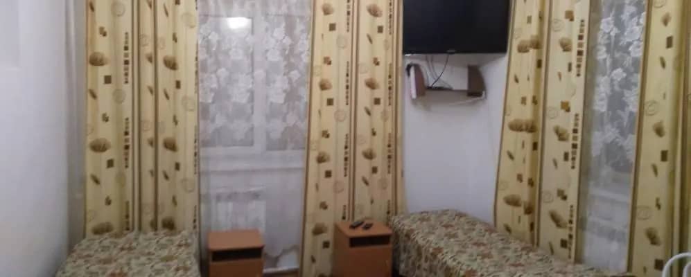 Гостиный двор: фото 4