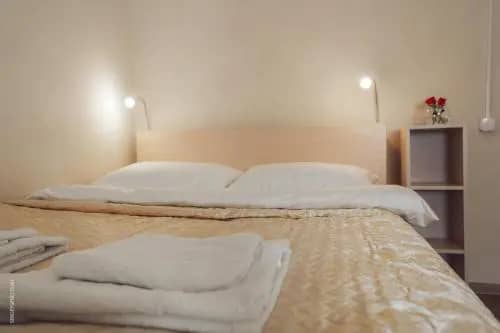 Ejen Guest House: фото 6