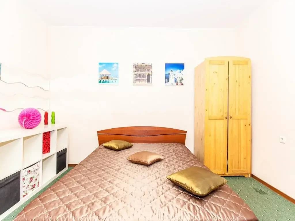 A-RENT na Dunayskiy 31-1: фото 5