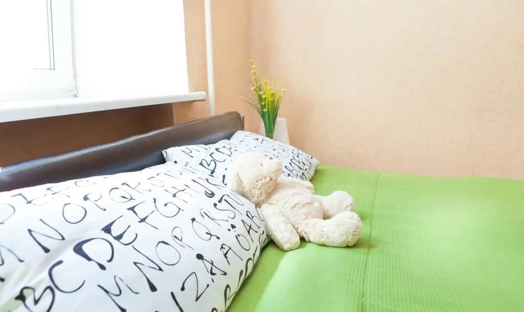 Hostels Rus Krasnyie Vorota: фото 2