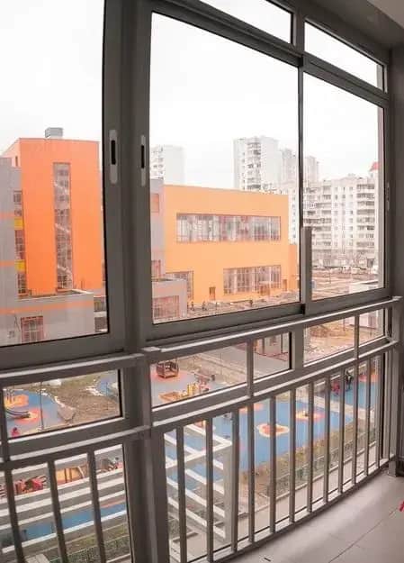 RentWill (РентВилл) на шоссе Пятницкое: фото 2