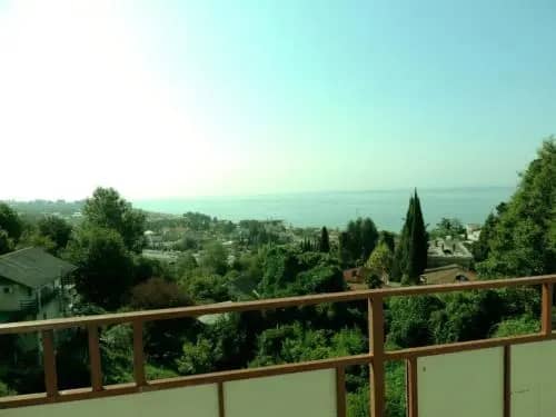 Svetlana Guesthouse: фото 6