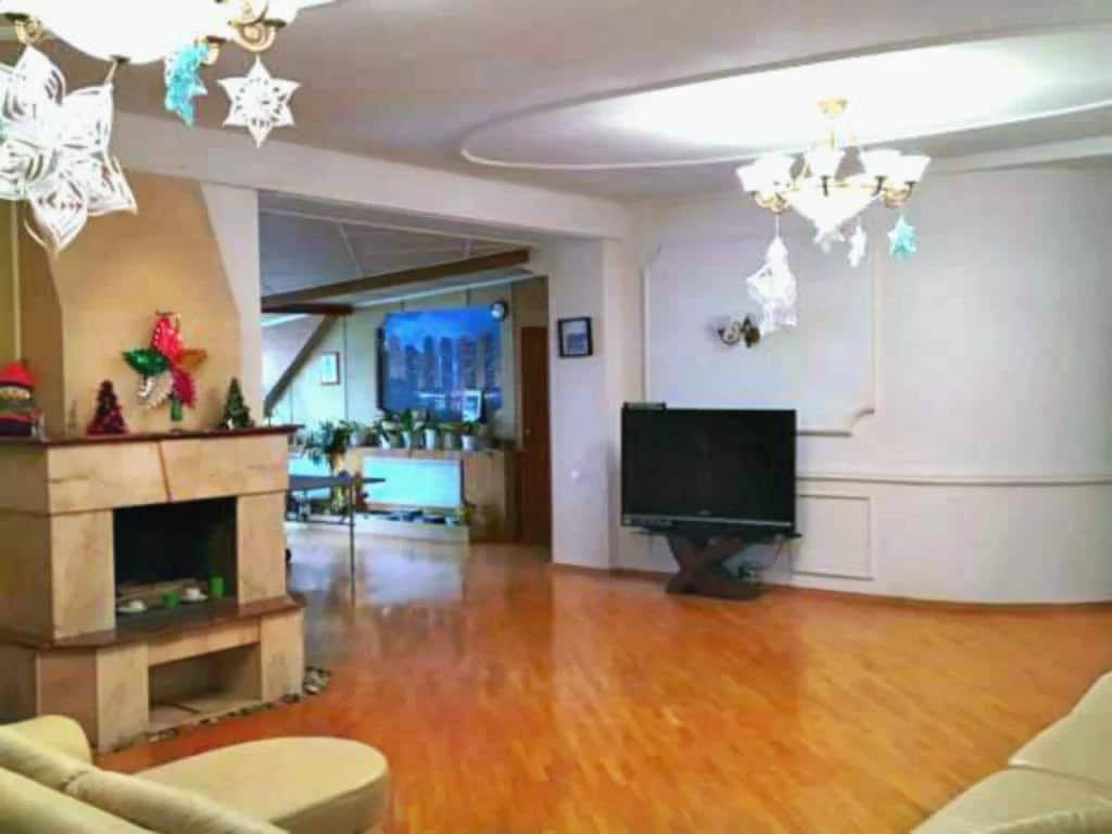 Hostel Prime: главное фото 1