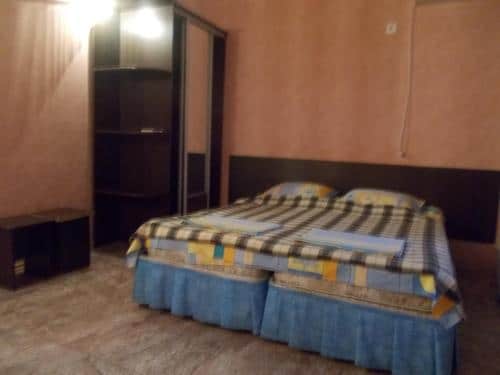 Guest House Aton: фото 3