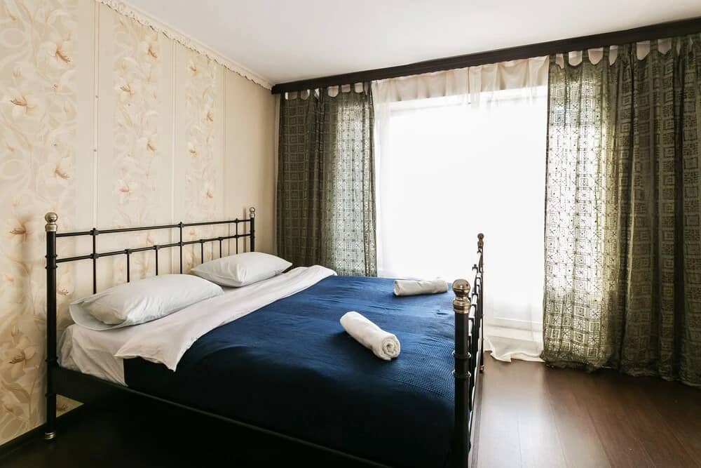 MaxRealty24 1-я Новокузьминская, 22, к. 1: фото 4