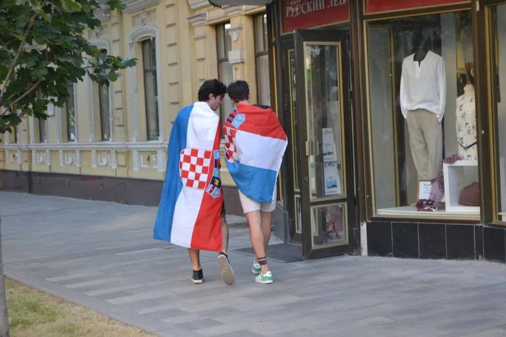 Бокс-отель «Вальяно»: фото 5