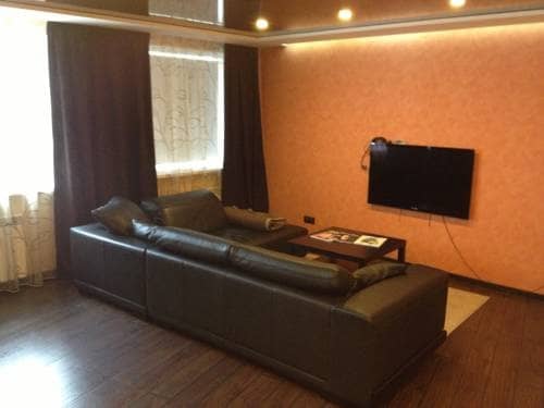Deira Apartments: фото 5