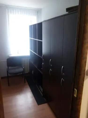 Hostel V Tsentre Goroda: главное фото 1