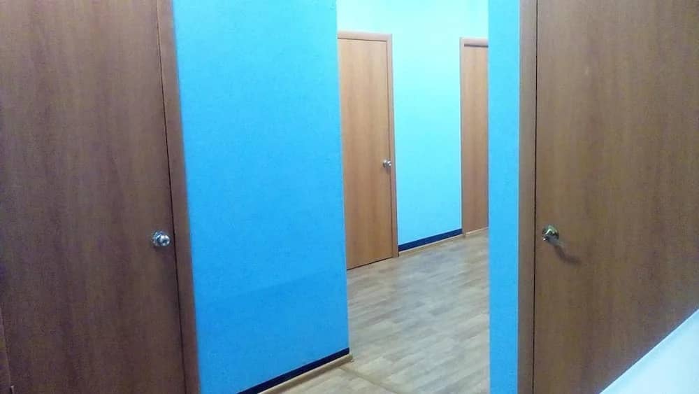 Hostel Monarkh: фото 6