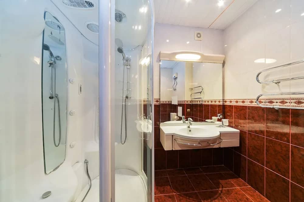 MaxRealty24 Derbenevskaya Naberezhnaya: фото 7
