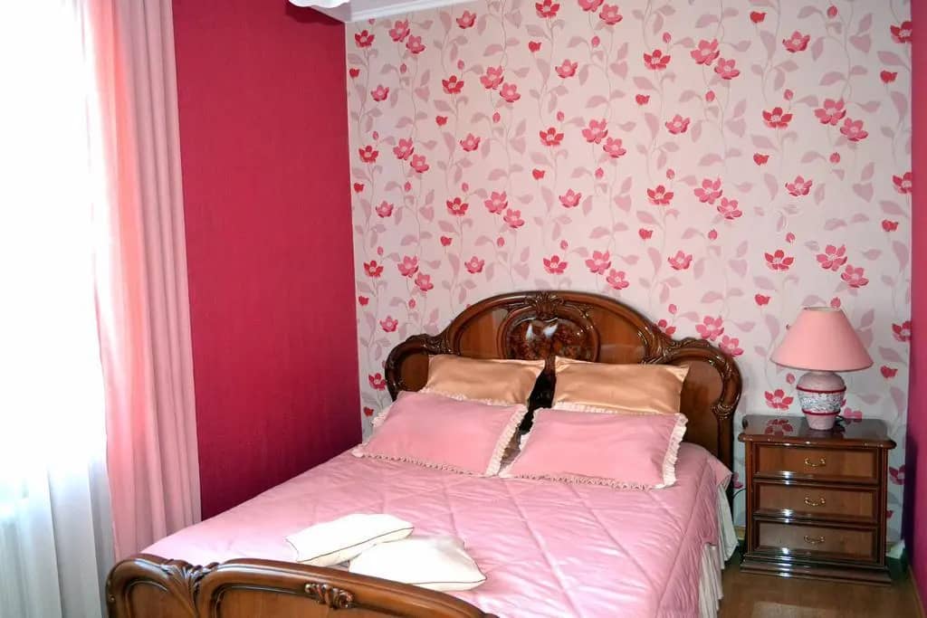 Guest House Na Radonezhskoy: фото 5