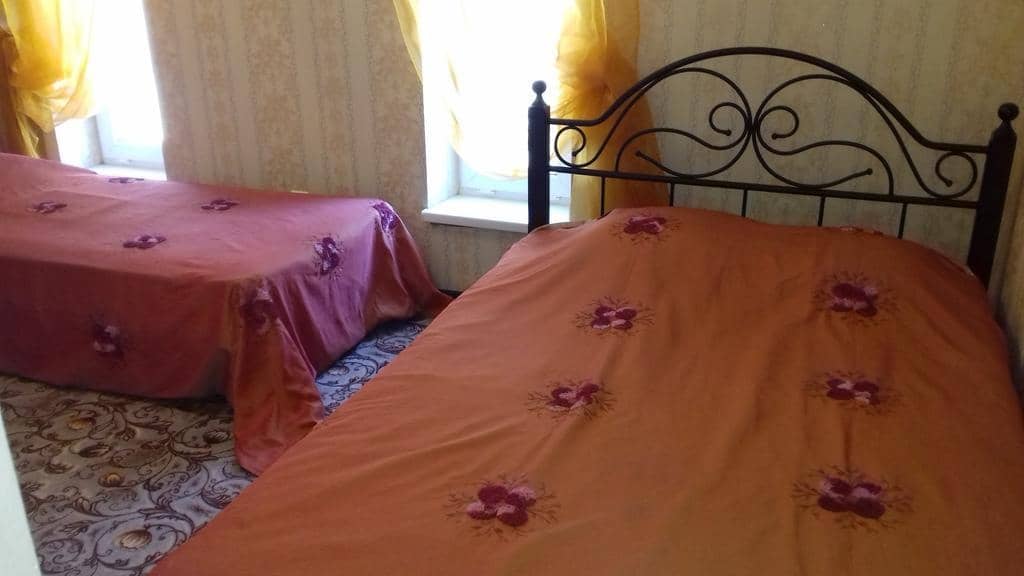Olga Guest House: фото 7