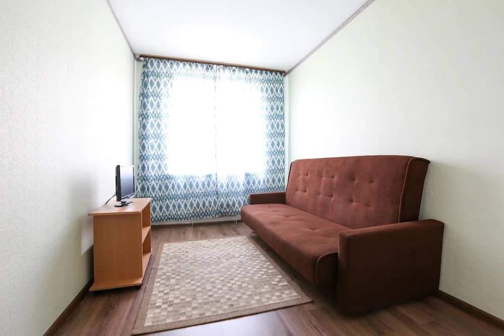 Апартаменты MaxRealty24, ул. Винницкая, 17: фото 6