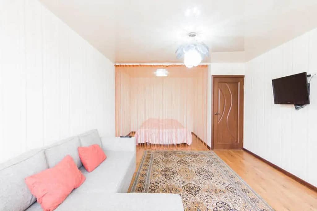 Apartment near Riviera: фото 2