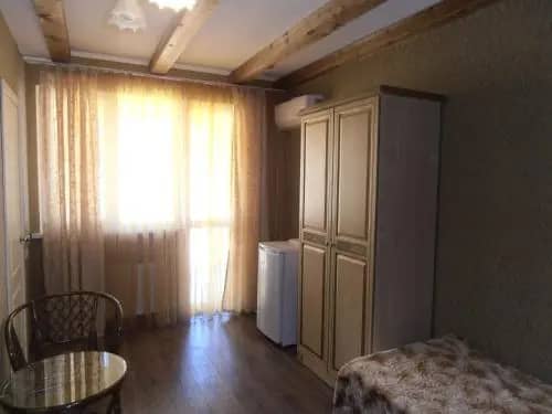Viking Guest House: фото 4