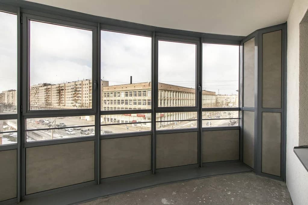 Apartment On Vasilyevsky Island: фото 7