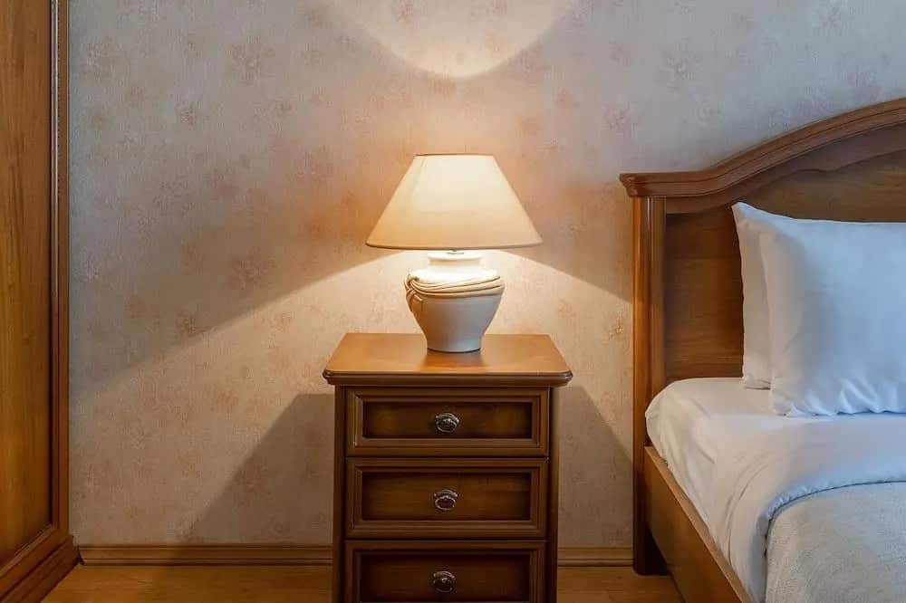 Welcome Home Apartments Kazanskaya 41: главное фото 1