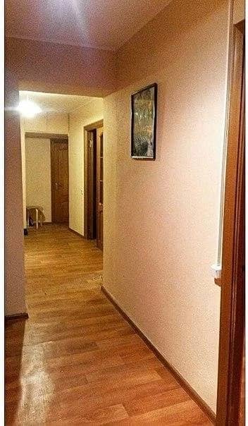 Хостел Притяжение: фото 5
