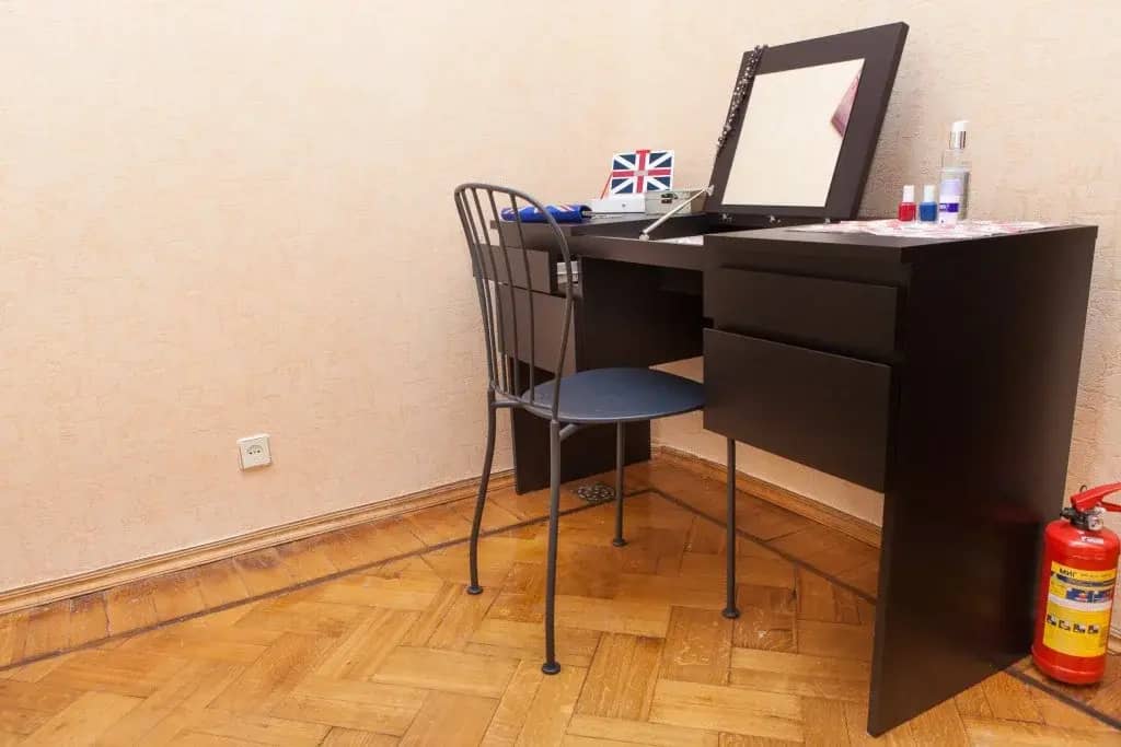Hostels Rus Krasnyie Vorota: фото 6