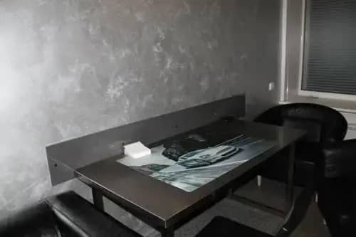 Variant Hotel: фото 6