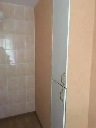 Ozdorovitelny Kompleks Luzhki: фото 7