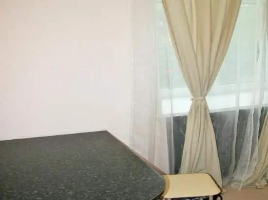 Apartment Budennogo: главное фото 1