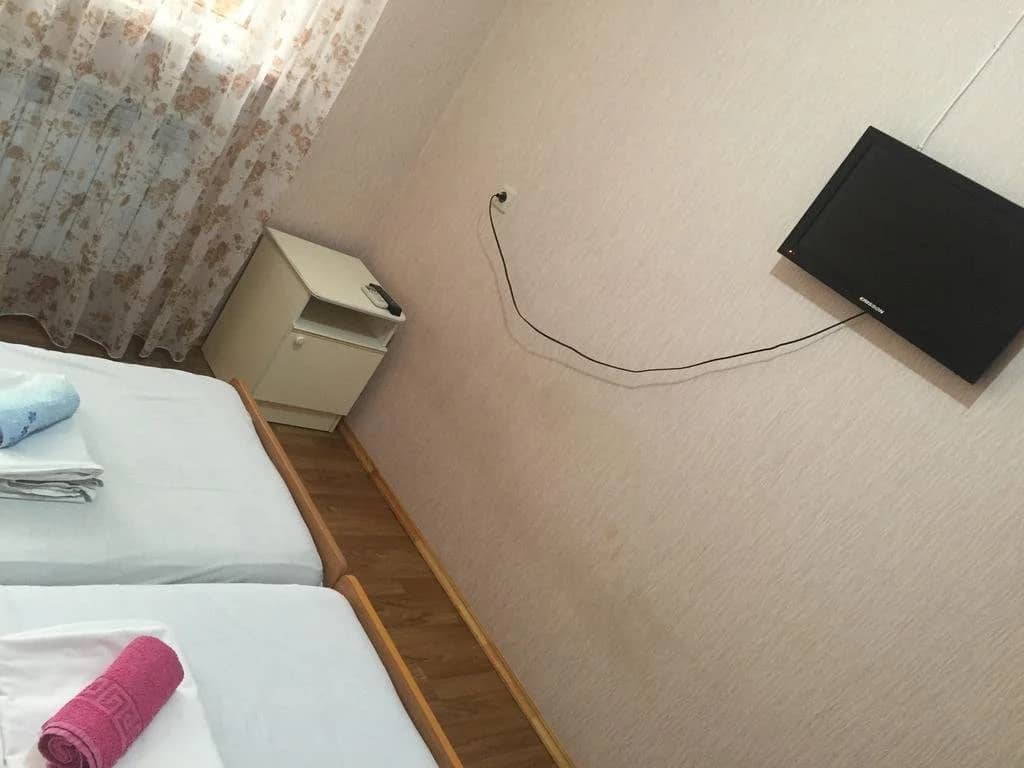 Guest House u Slavy: фото 6