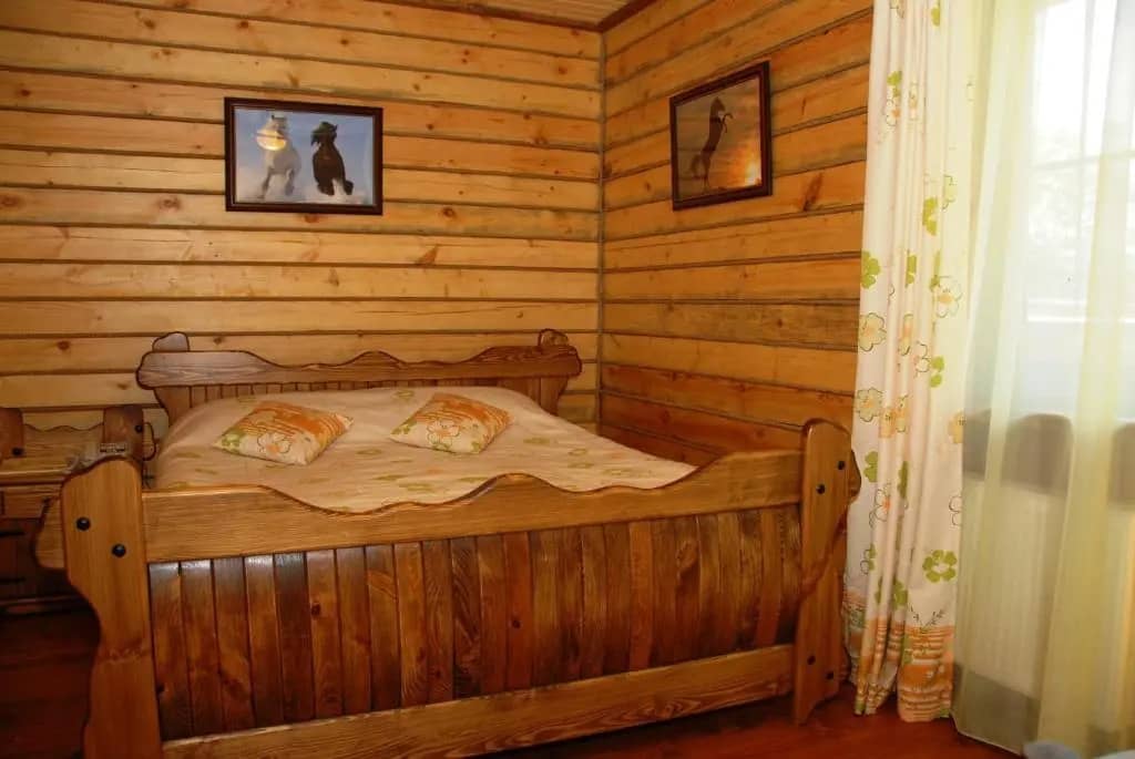Экокомплекс СДЛ: фото 7