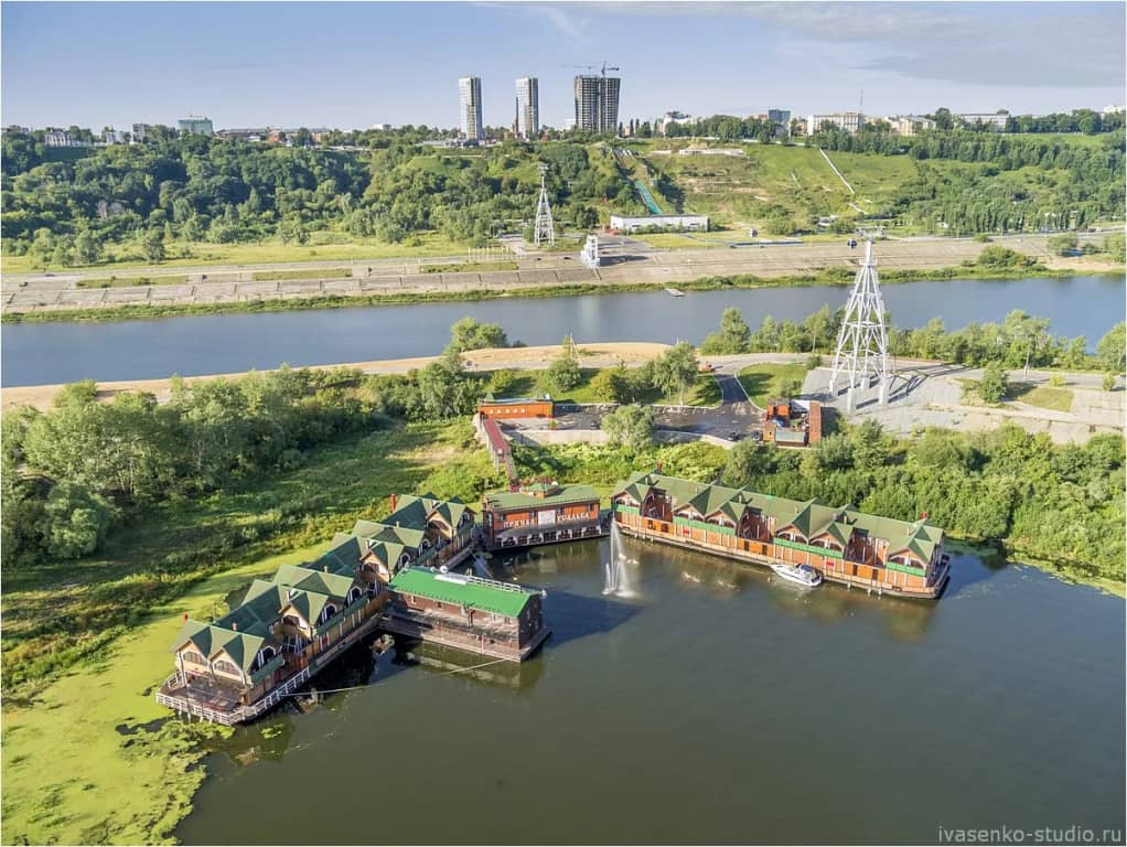 Отель Fonda фото