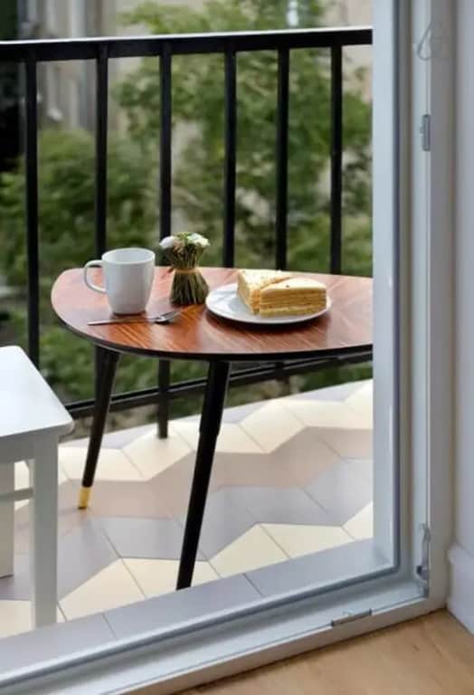 Апартаменты Flat Inn рядом с метро Белорусская на 2-ом Лесном переулке: фото 2