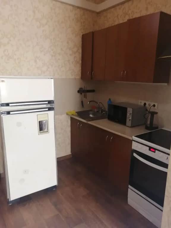 Апартаменты Богородский 2/9: фото 3