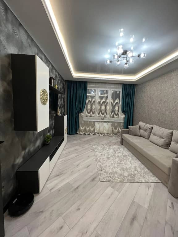 Квартира Отдых у моря: фото 5